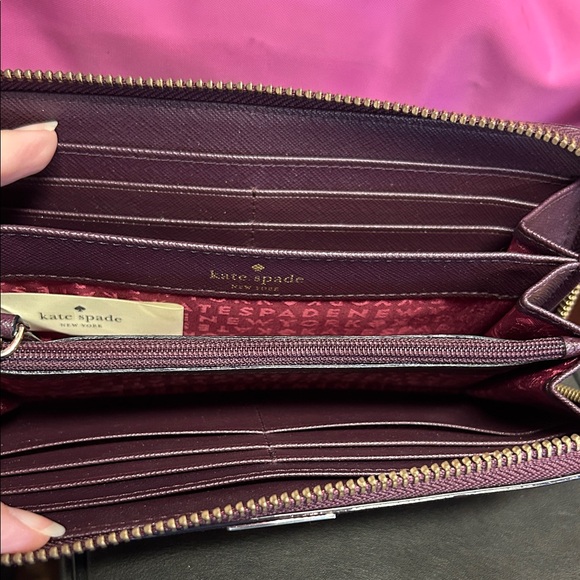 Wallet bundle - Picture 5 of 5